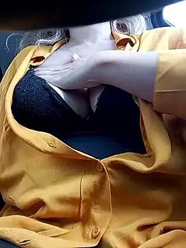 uber babe online show from January 6, 10:41 am