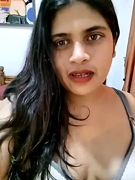 chanu174174 online show from September 18, 4:47 am