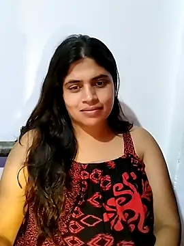 chanu174174 online show from November 1, 5:48 pm