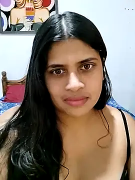 chanu174174 online show from December 14, 6:19 am