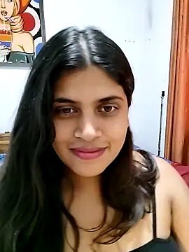 chanu174174 online show from January 7, 5:54 am