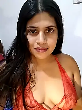 chanu174174 online show from February 16, 6:20 am