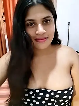 chanu174174 online show from March 1, 5:31 am