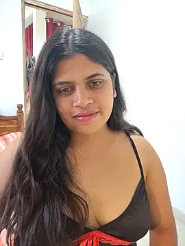 chanu174174 online show from March 13, 3:57 am