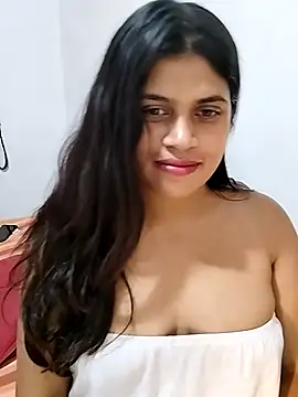 chanu174174 online show from March 27, 11:21 am