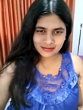 chanu174174 online show from May 22, 2:40 am