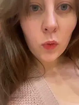 Topvi  online show from December 18, 9:36 am