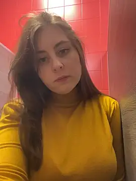 Topvi  online show from December 27, 12:01 pm