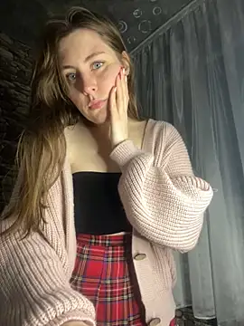 Topvi  online show from December 27, 10:05 pm