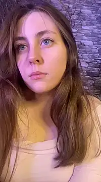 Topvi  online show from December 28, 7:54 pm