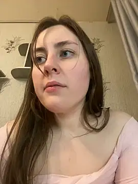 Topvi  online show from January 9, 2:29 pm