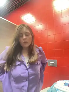 Topvi  online show from January 11, 12:50 pm