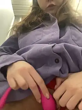 Topvi  online show from January 18, 12:26 pm