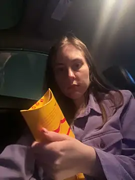 Topvi  online show from January 19, 4:57 pm