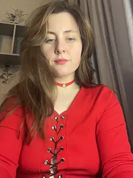 Topvi  online show from February 14, 11:53 am