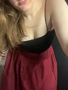 Topvi  online show from February 17, 7:21 pm