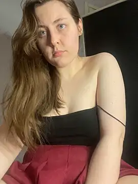 Topvi  online show from February 18, 12:17 pm