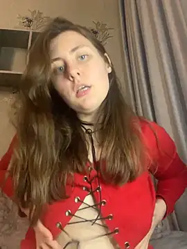 Topvi  online show from February 18, 3:21 pm