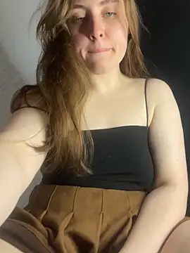 Topvi  online show from February 20, 7:08 pm