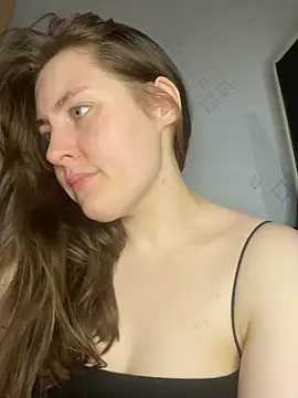 Topvi  online show from February 21, 7:43 pm