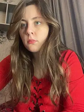 Topvi  online show from February 23, 10:28 am