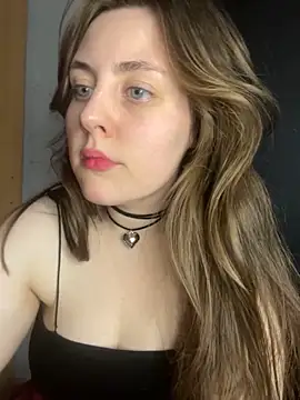 Topvi  online show from February 26, 8:11 pm