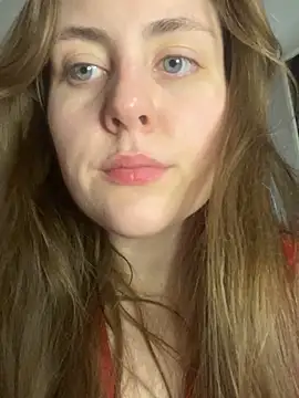 Topvi  online show from March 11, 9:56 am