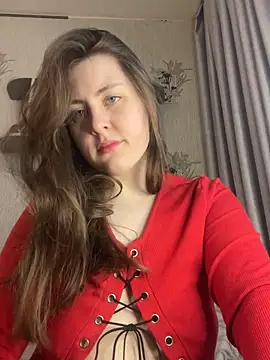 Topvi  online show from March 15, 10:03 am