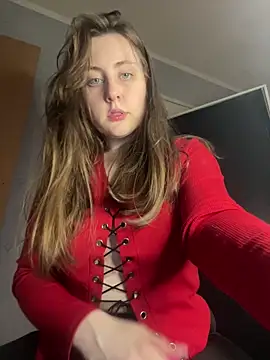 Topvi  online show from March 15, 7:27 pm