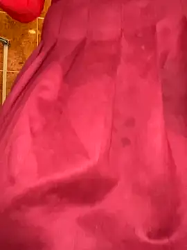 Topvi  online show from October 12, 9:08 am