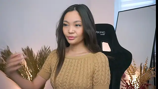 Snapshot of Peopleneedlove144 chatting on January 16, 5:00 am Peopleneedlove144 online show from January 16, 5:00 am