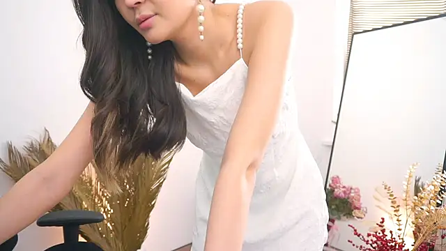 Snapshot of Peopleneedlove144 chatting on January 22, 2:56 pm Peopleneedlove144 online show from January 22, 2:56 pm