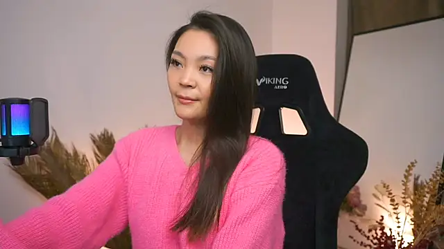 Snapshot of Peopleneedlove144 chatting on January 23, 3:11 pm Peopleneedlove144 online show from January 23, 3:11 pm