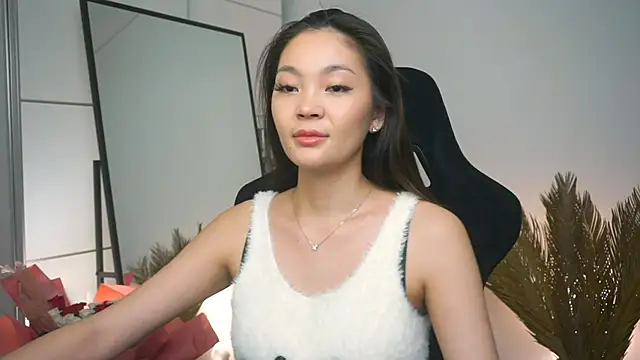 Snapshot of Peopleneedlove144 chatting on February 1, 8:16 pm Peopleneedlove144 online show from February 1, 8:16 pm