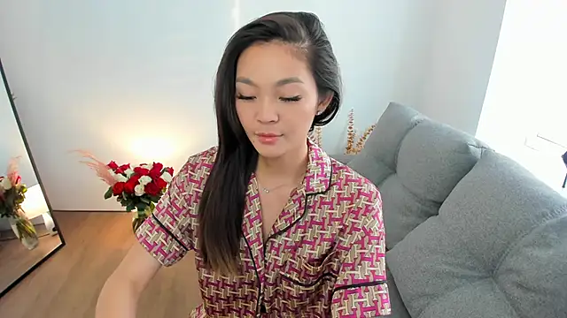 Snapshot of Peopleneedlove144 chatting on February 4, 12:11 pm Peopleneedlove144 online show from February 4, 12:11 pm