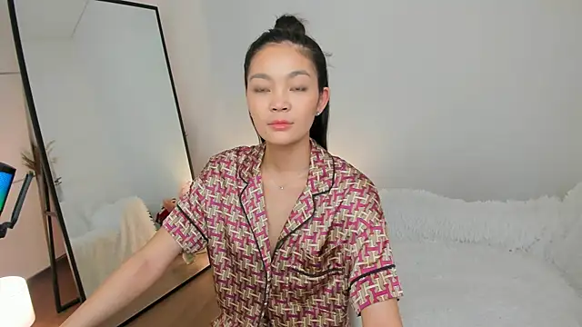 Snapshot of Peopleneedlove144 chatting on February 4, 7:55 pm Peopleneedlove144 online show from February 4, 7:55 pm