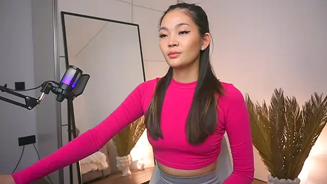 Snapshot of Peopleneedlove144 chatting on February 7, 3:08 pm Peopleneedlove144 online show from February 7, 3:08 pm