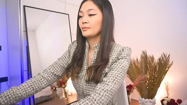 Snapshot of Peopleneedlove144 chatting on February 9, 9:26 am Peopleneedlove144 online show from February 9, 9:26 am