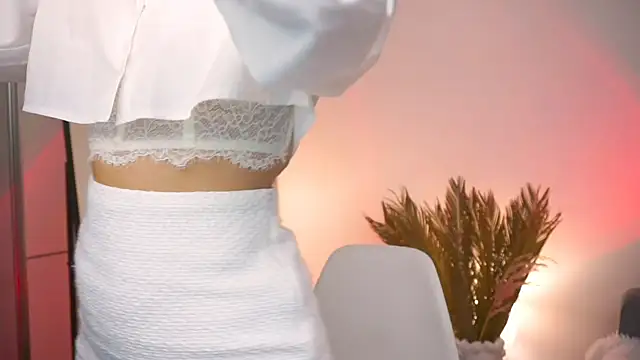 Snapshot of Peopleneedlove144 chatting on February 14, 3:15 pm Peopleneedlove144 online show from February 14, 3:15 pm