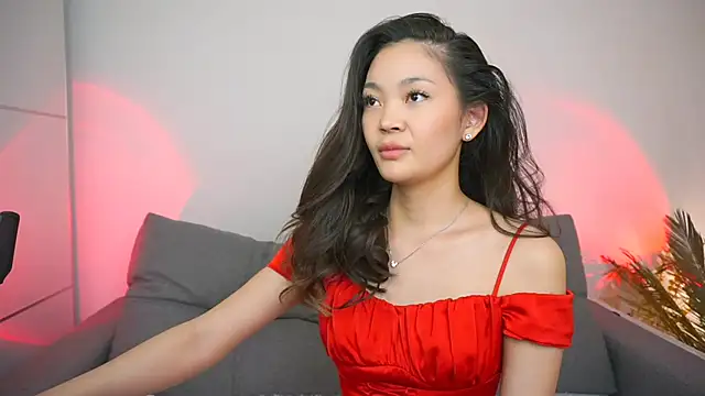 Snapshot of Peopleneedlove144 chatting on February 21, 5:09 pm Peopleneedlove144 online show from February 21, 5:09 pm