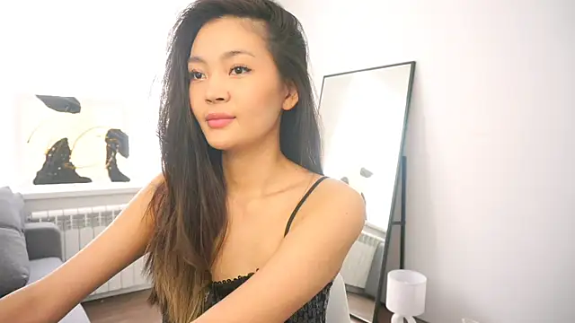 Snapshot of Peopleneedlove144 chatting on March 5, 10:11 am Peopleneedlove144 online show from March 5, 10:11 am