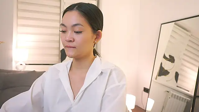 Snapshot of Peopleneedlove144 chatting on March 10, 8:56 pm Peopleneedlove144 online show from March 10, 8:56 pm