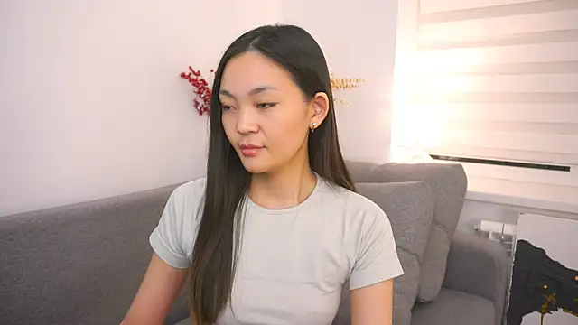 Snapshot of Peopleneedlove144 chatting on March 12, 2:56 pm Peopleneedlove144 online show from March 12, 2:56 pm