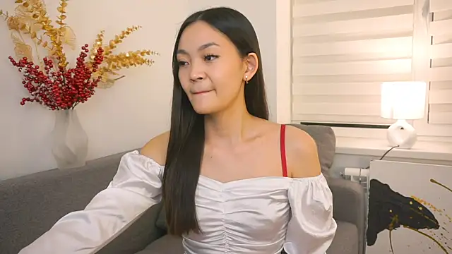 Snapshot of Peopleneedlove144 chatting on March 14, 4:40 pm Peopleneedlove144 online show from March 14, 4:40 pm