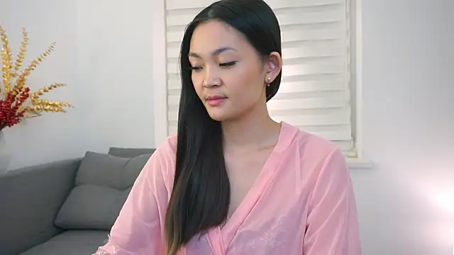 Snapshot of Peopleneedlove144 chatting on March 15, 6:54 pm Peopleneedlove144 online show from March 15, 6:54 pm