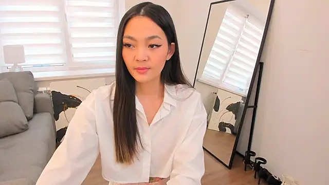 Snapshot of Peopleneedlove144 chatting on March 17, 12:25 pm Peopleneedlove144 online show from March 17, 12:25 pm