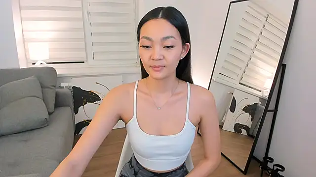 Snapshot of Peopleneedlove144 chatting on March 18, 5:42 pm Peopleneedlove144 online show from March 18, 5:42 pm