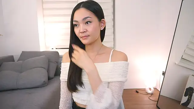 Snapshot of Peopleneedlove144 chatting on March 20, 7:14 pm Peopleneedlove144 online show from March 20, 7:14 pm