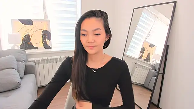 Snapshot of Peopleneedlove144 chatting on March 21, 1:01 pm Peopleneedlove144 online show from March 21, 1:01 pm