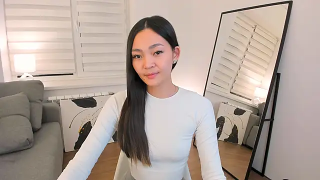 Snapshot of Peopleneedlove144 chatting on March 22, 4:26 pm Peopleneedlove144 online show from March 22, 4:26 pm